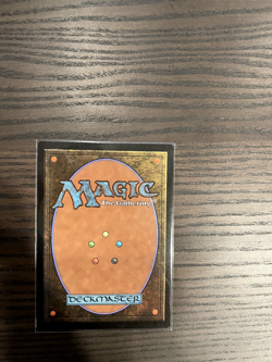 Emeria, the Sky Ruin (The List) NM - Image 2