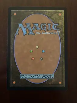 Teleportation Circle (Extended Art) Adventures in the Forgotten Realms Regular - Image 2