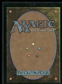 Zoraline, Cosmos Caller - Foil - Magic MTG 2024 Bloomburrow NM/M - Image 2