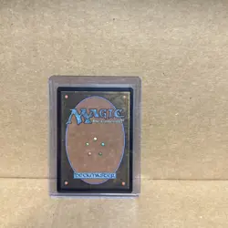 Infernal Grasp (Borderless) Marvel Universe Eternal-Legal Regular - Image 2