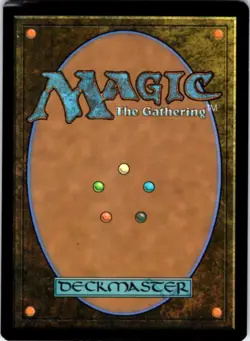 Pantlaza, Sun-Favored (Foil) Commander: The Lost Caverns of Ixalan, 4 NM - Image 2
