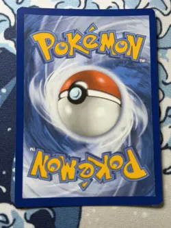 Pikachu 051/162 Pokemon Day 2026 30th Anniversary Stamped Promo Pokemon TCG NM - Image 2