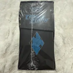 Pokemon Crown Zenith Pokemon Center ETB Plus Factory Sealed See Photos - Image 3