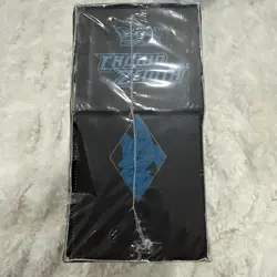 Pokemon Crown Zenith Pokemon Center ETB Plus Factory Sealed See Photos - Image 4