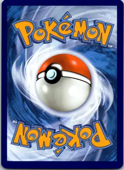 Rillaboom - SWSH277 SWSH: Sword & Shield Promo Cards Pokemon TCG NM Holo - Image 2