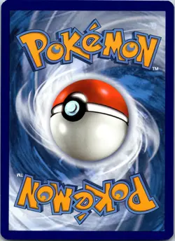 Galarian Mr. Rime - SWSH079 SWSH: Sword & Shield Promo Cards Pokemon TCG NM Holo - Image 2