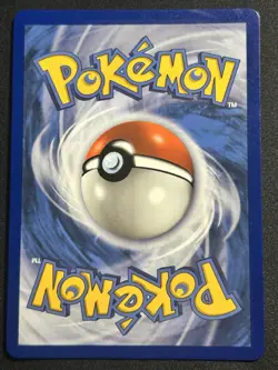 Pokemon TCG - Dark Sylveon V - SWSH134 - Black Star Promo - Celebrations NM-M - Image 2
