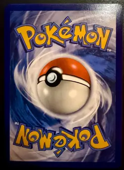 Dragonite 012/015 Holofoil Promo McDonald's Promos 2024 Pokemon Near Mint - Image 2