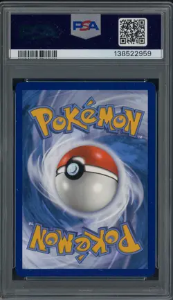 2019 Pokemon Sun & Moon Hidden Fates #SV65 FA Zygarde Gx PSA 10 GEM MINT - Image 2