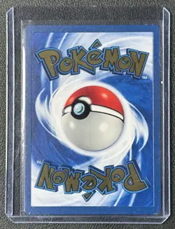 PIKACHU 2021 POKEMON CELEBRATIONS #58/102 GOLD METAL CARD ULTRA PREMIUM COLL - Image 2