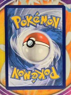 🔥2021 Pokemon SWSH BSP Celebrations Collection #141 Pikachu V Union Sleeved🔥📈 - Image 2