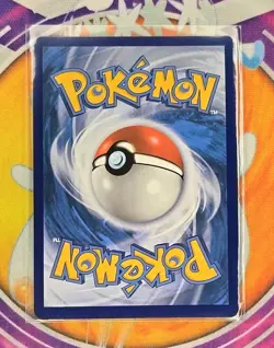 🔥2021 Pokemon SWSH BSP Celebrations Collection #141 Pikachu V Union Sleeved🔥📈 - Image 4