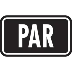 Pokemon Paradox Rift Complete Base Set - Common, Uncommon, Rare Holo - 162 Cards - Image 2