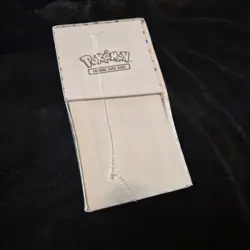 Pokemon TCG SEALED SV: Scarlet & Violet 151 (MEW) Elite Trainer Box ETB NM - Image 2
