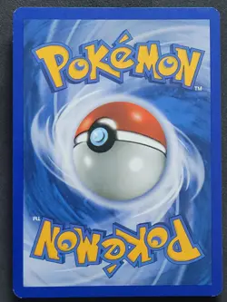 Chinchou 57/101 Reverse Holo Hidden Legends Pokemon TCG - Image 2