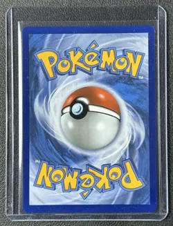 MEGA GARDEVOIR EX 2025 POKEMON EVOLUTION #187/132 HYPER RARE C - Image 2