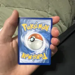 Pokemon Reshiram & Charizard GX TAG TEAM Promo Holo Card SM SM201 - Image 2