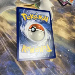 Reshiram GX 11/70 Dragon Majesty - Pokemon Card - Image 2
