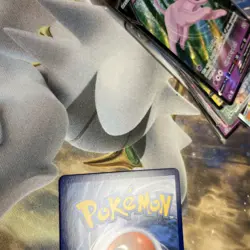 Reshiram GX 11/70 Dragon Majesty - Pokemon Card - Image 5
