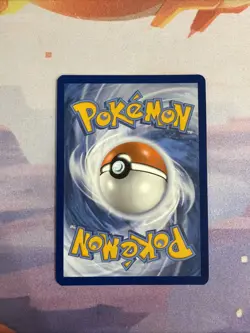 Maushold ex - 233/182 - Ultra Rare NM, English Pokemon Paradox Rift - Image 2