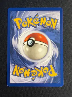 Pokemon Aerodactyl Fossil 1st Edition Non-Holo Rare Card 16/62 - Image 2