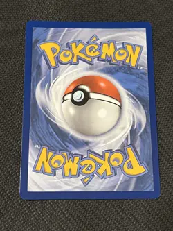 Pokemon TCG Obsidian Flames 230/197 Basic Fire Energy Secret Rare - NM - Image 2