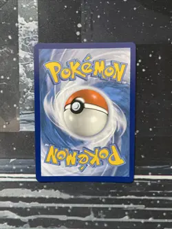 Enamorus V TG18/TG30 Pokemon TCG Lost Origin Trainer Gallery Holo Ultra Rare - Image 2