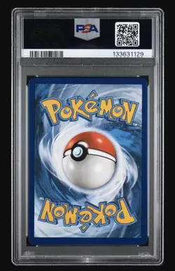 2016 Pokemon XY Evolutions #22 M Blastoise EX PSA 10 22/108 - Image 2