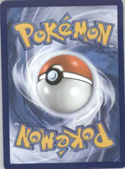 Tarountula Reverse Holo Pokemon tcg SV01: Scarlet & Violet Base Set #017/198 - Image 2