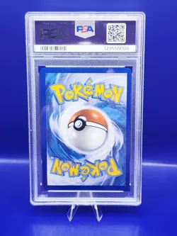 💎 2025 Pokemon Hydrapple ex PSA 10 GEM MT Ultra Rare 💎 - Image 2