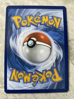 Pokemon TCG - Dragonite - SV: 151 - Holo Rare - 149/165 - Image 2