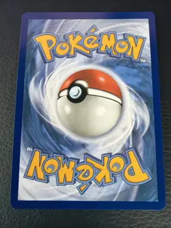 Eevee 074/131 Reverse Holo - SV: Prismatic Evolutions - Pokemon TCG - Image 2
