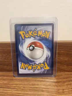Oranguru TG12/TG30 Brilliant Stars Trainer Gallery Pokemon 2022 - Image 2