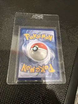 Pokemon TCG Shaymin EX 77a/108 Ultra Rare Alternate Art Promo - Image 2