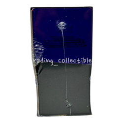 Darkness Ablaze Elite Trainer Box ETB Pokemon - Image 2