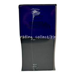 Darkness Ablaze Elite Trainer Box ETB Pokemon - Image 4