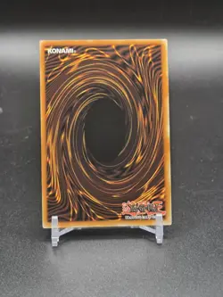 Ichiki Sayori-Hime DOOD-EN030 1st Ed. Super Rare Doom Of Dimensions Yu-Gi-Oh! - Image 2