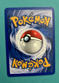 Dark Dragonite 22/82 Team Rocket Unlimited Pokemon Card; Near Mint - Image 2
