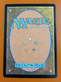 1x Ghostfire Slice | FOIL | Modern Horizons 3 | MTG Magic Cards - Image 2