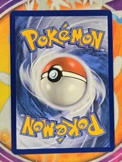 🔥Pokemon Charizard Base Set 004/102 Holo Rare English Card obsidian flames🔥🔥 - Image 2