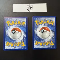 Pokemon TCG - Flying Pikachu V 006/025 Celebrations - 2-Card Lot - NM - Image 4