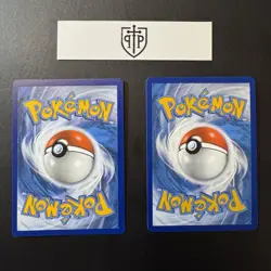 Pokemon TCG - Flying Pikachu V 006/025 Celebrations - 2-Card Lot - NM - Image 4