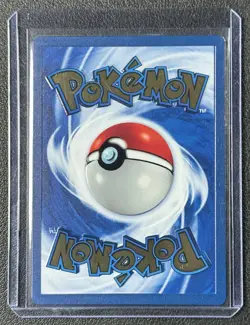 CHARIZARD 2021 POKEMON CELEBRATIONS #4/102 GOLD METAL CARD ULTRA PREMIUM COLL - Image 2