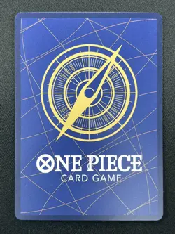 [NM] Nami ONE PIECE Card Japanese ST01-007 PROMO C Storage Box Set 10F26 - Image 3