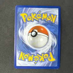 Pikachu VMAX SWSH062 SWSH: Sword & Shield Promo Cards Holo Pokemon - Image 2
