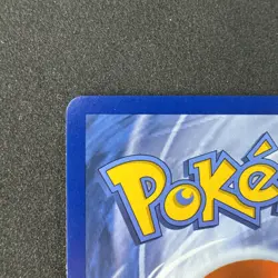 Pikachu VMAX SWSH062 SWSH: Sword & Shield Promo Cards Holo Pokemon - Image 3
