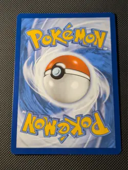 Charmander 044 Scarlet & Violet Obsidian Flames ETB Promo Card Holo NM - Image 3