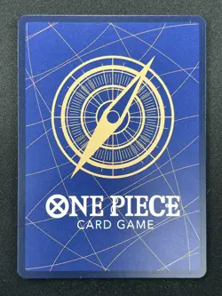 [NM] Boa Hancock ONE PIECE Card Game Japanese ST03-013 C The Best 10F21 - Image 3
