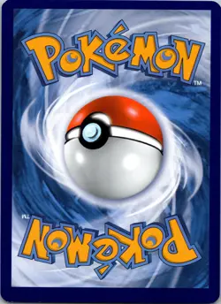Rowlet - SWSH220 SWSH: Sword & Shield Promo Cards Pokemon TCG LP-NM - Image 2