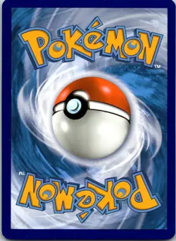 Coalossal - SWSH054 SWSH: Sword & Shield Promo Cards Pokemon TCG NM Holo - Image 2